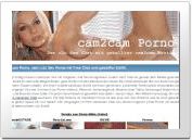 cam2cam Porno Live Sexchat